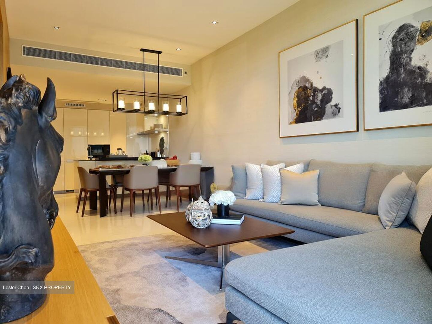 Marina One Residences (D1), Apartment #455311821